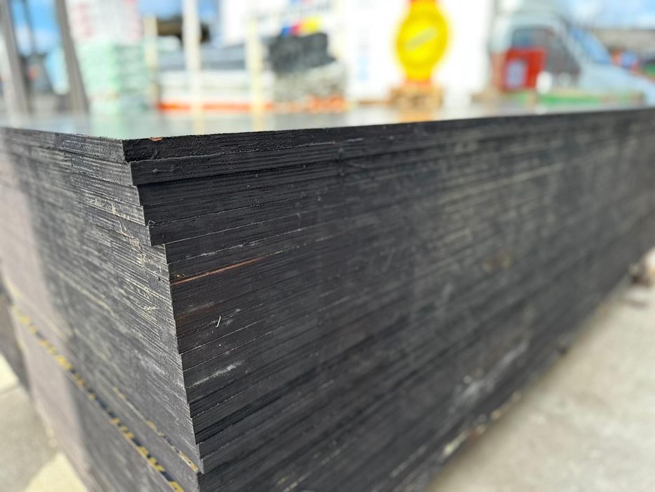 Tego 18,20,21mm - stocuri mari! Pret bomba! -