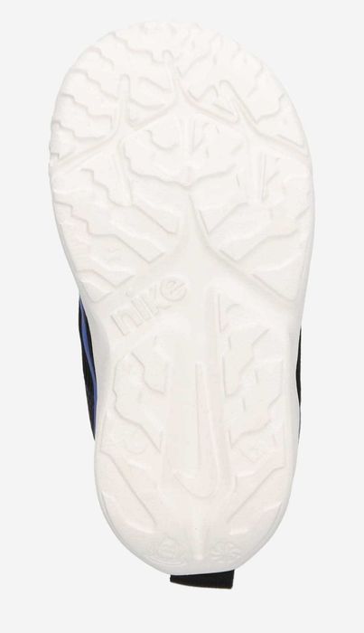 Бебешки маратонки NIKE