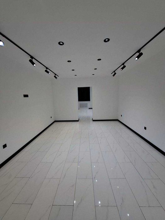 Нежилое пом .  Цум Патрики 45квм