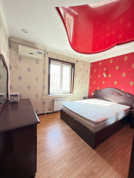 Аренда квартиры в улице Нукус