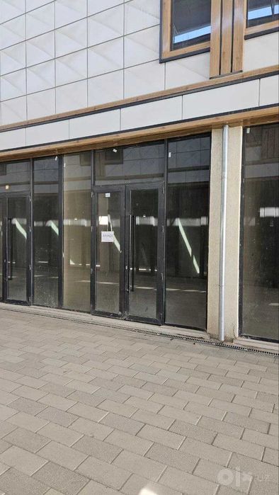 Катта қуйлиқ бозорида Қурилиш дўкони! Магазин на “QOYLIQ KATTA BOZORI”