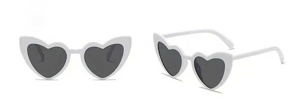 Baghete LED luminoase și OCHELARI pentru petreceri, nunti, majorate