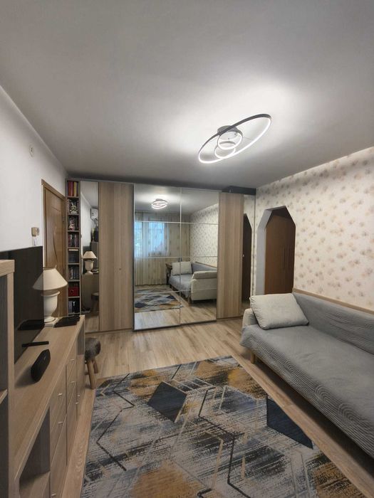 Apartament 2 camere Piata Progresul