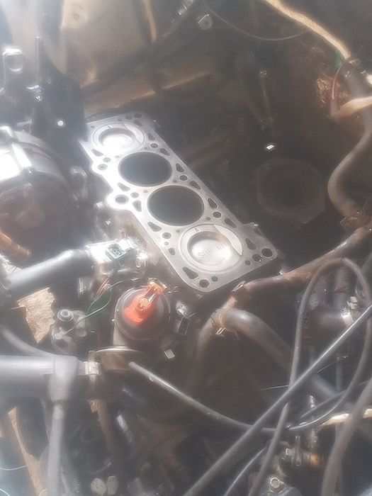 обмен  + доплата