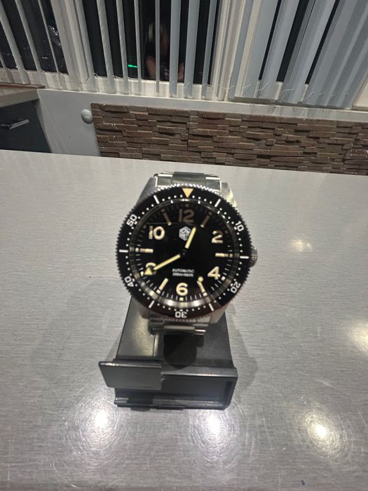 San Martin 62 mas SN0139