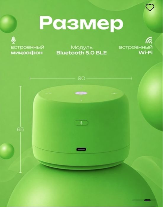 Yandex lite 2 Holati Yangi karobka.