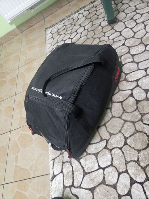 Mască 3M Nouă 9100