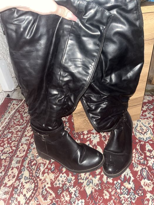 Продам обувь разной категории