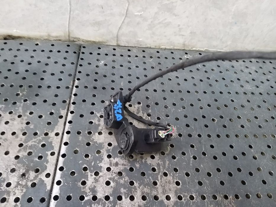 Senzor calitate aer mercedes b class w247 a0009054807