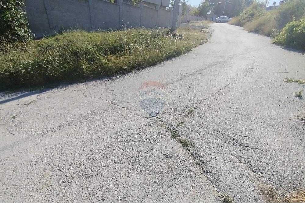 Парцел в м-т Добрева чешма 3