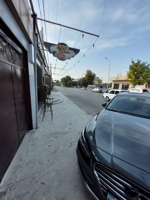 Склад цех офис аренда