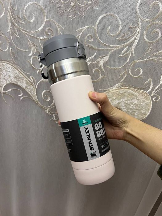 Stanley Стенли термос