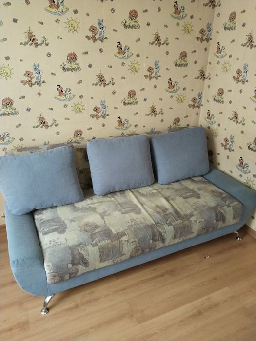 Продам мебель за 55000тг