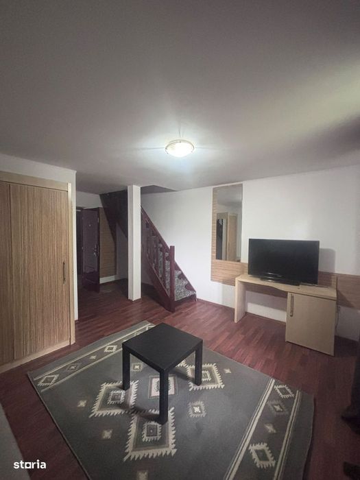 apartament 2 camere sector 4 de inchiriat proprietar