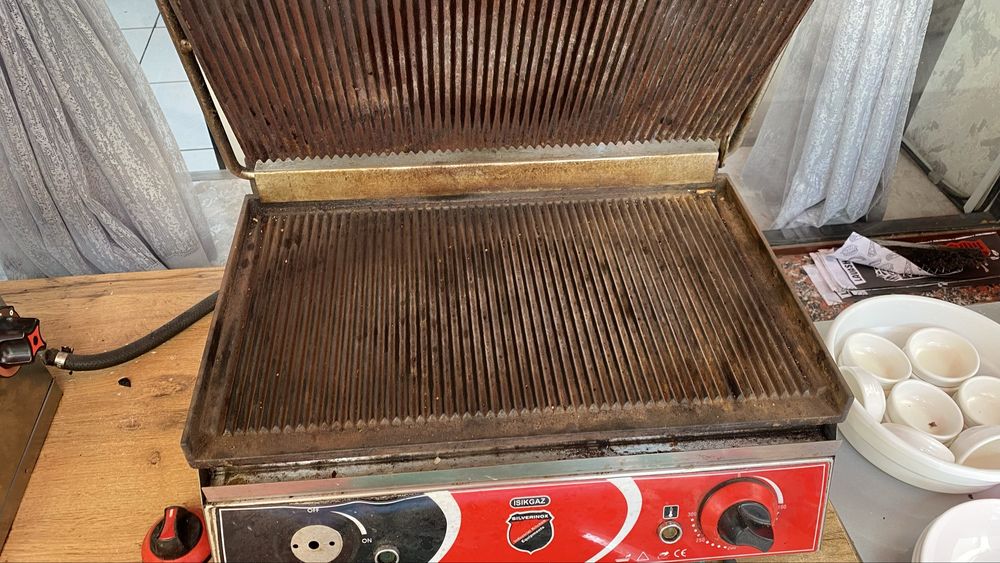 Toster Narxi 950 000 som