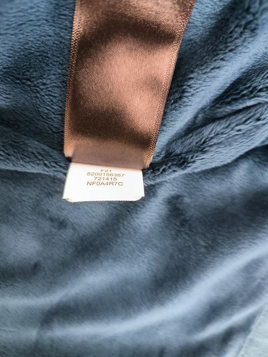 The North Face S размер Дамско яке