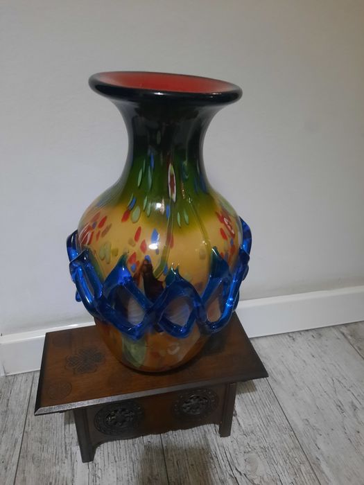 Vaze Murano Deosebite