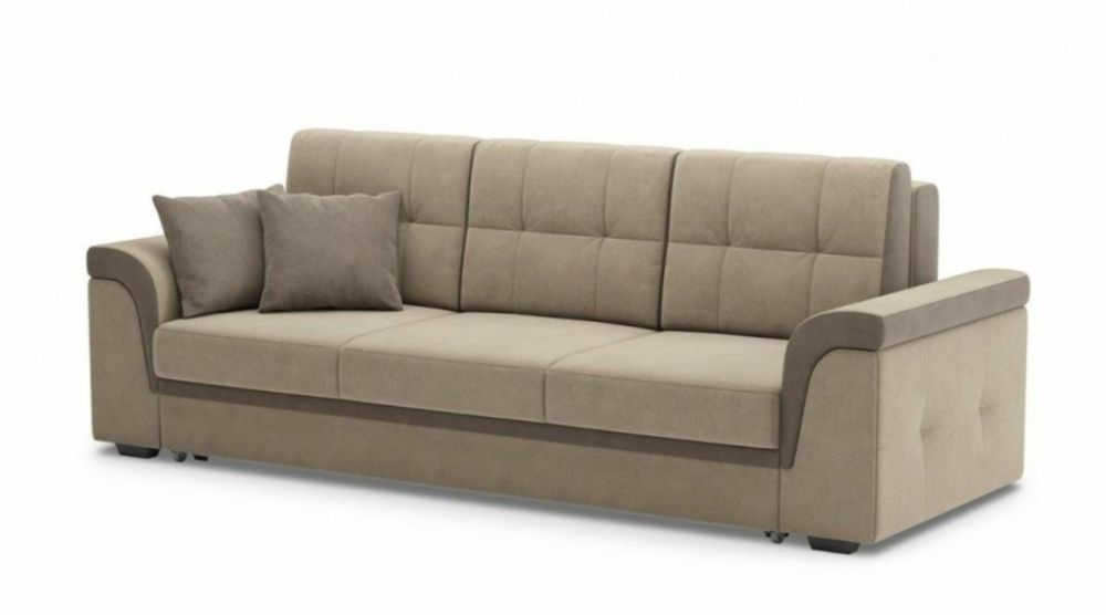 Вывоз строй мусор старой мебель