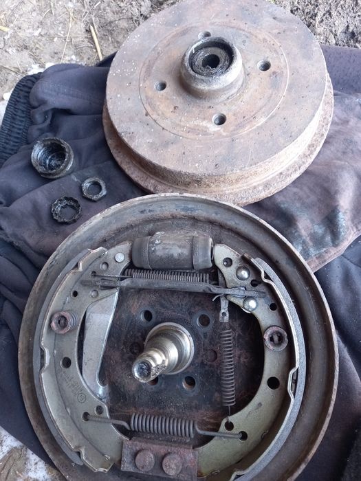 За голф3                                   .