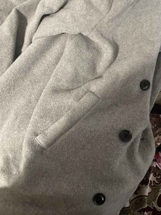 Палто размер XL/2Xl