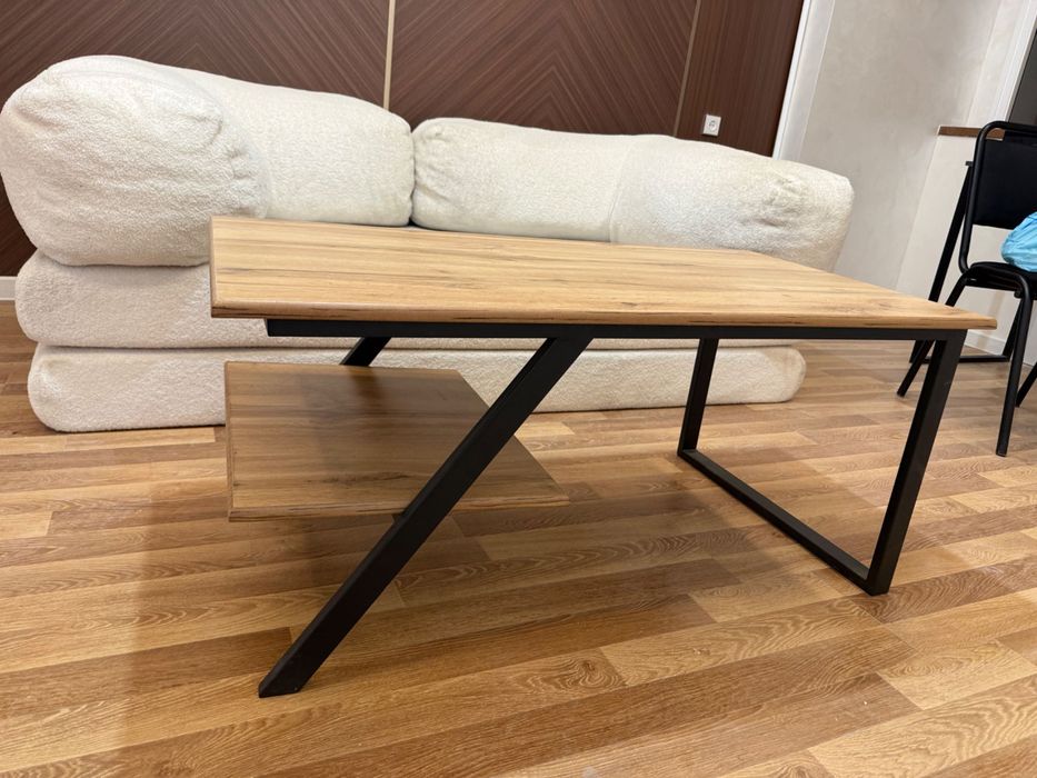 Offic mebel sotiladi