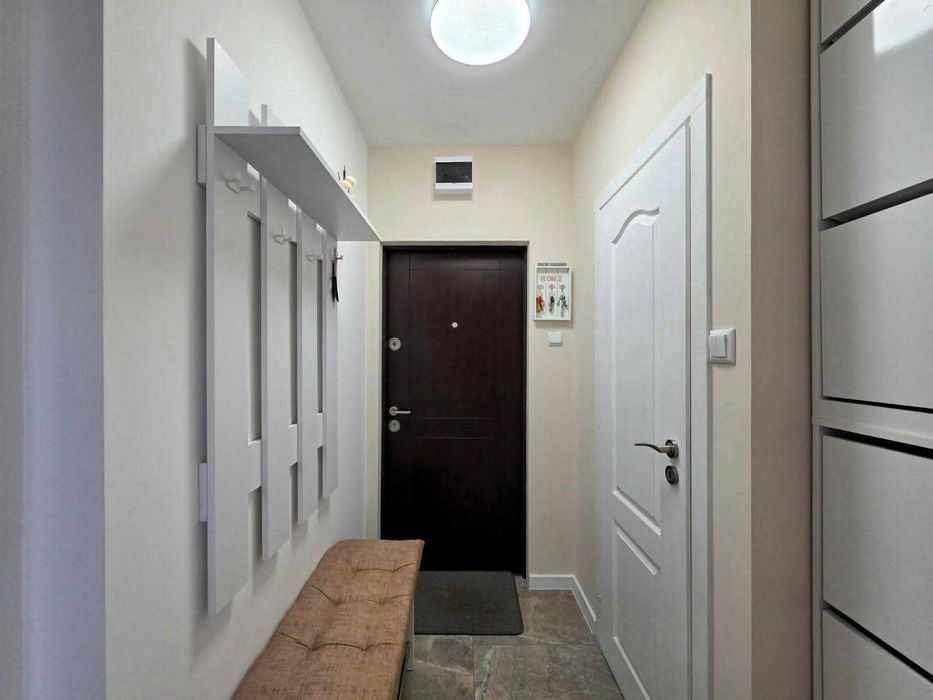 Продава се Четиристаен апартамент в София, Дървеница - 88 кв.м за 1333 €/кв.м - Снимка #5