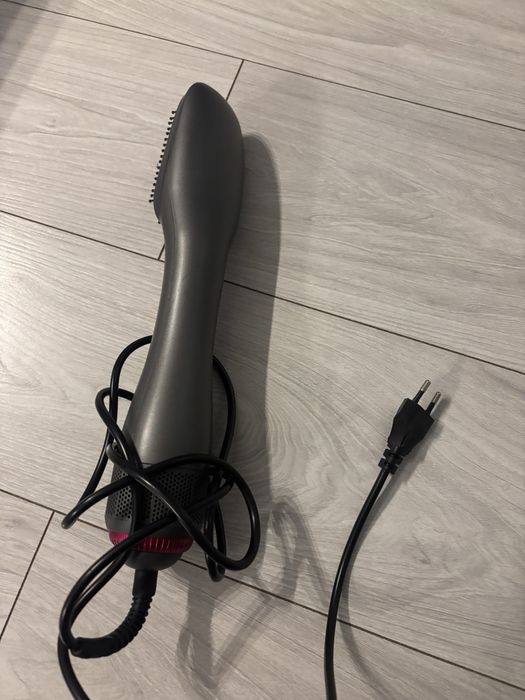 Perie electrica Regal Bliss
