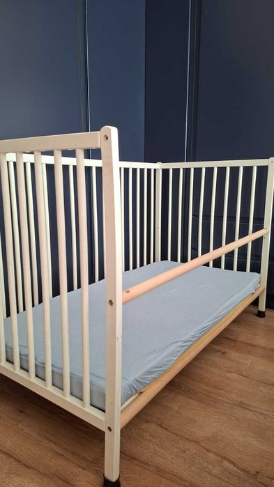 Patut bebe - Ikea
