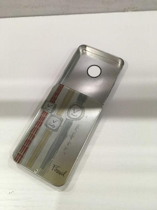 FOSSIL сет за ученика и за всеки