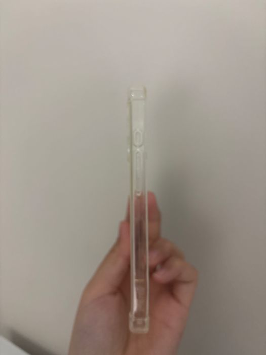 Чехол для телефона 16Pro