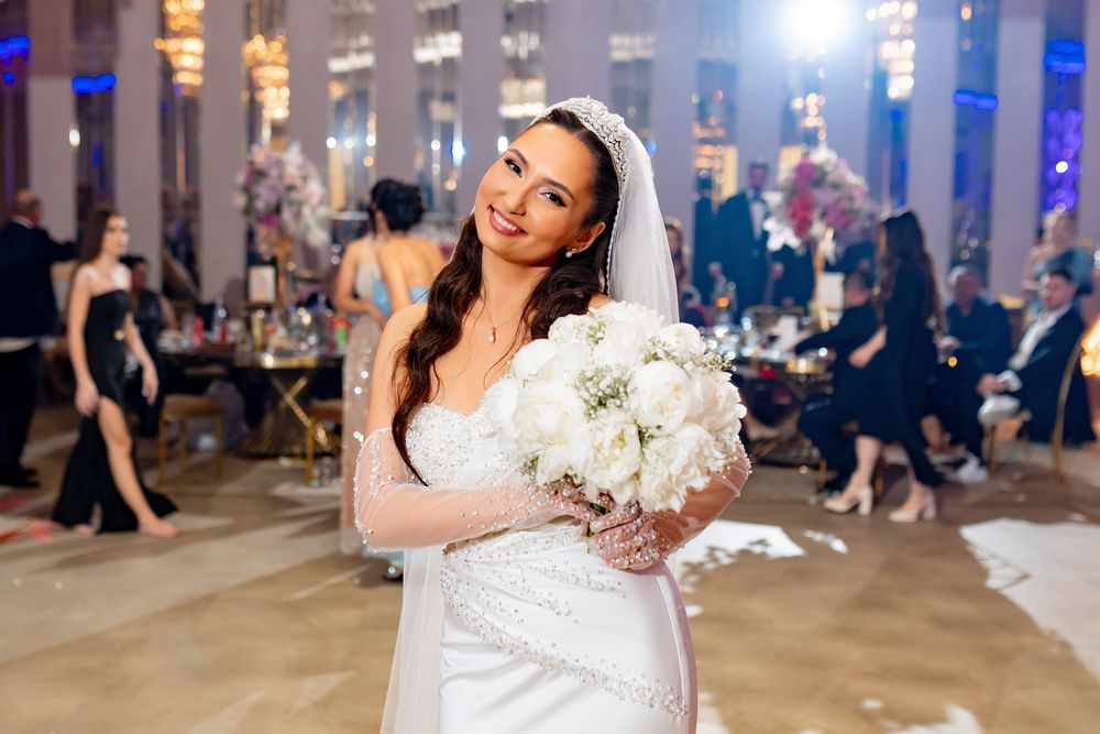 Rochie de mireasă Vera Sposa