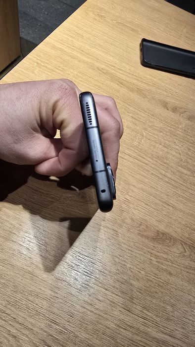 Xiaomi 12x 5G 256GB sotiladi