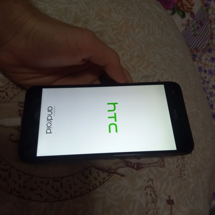 Срочно телефон HTS