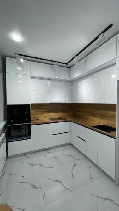 Kuxinniy mebel , kuhnya . Кухня , мягкая мебель ,oshxona kravat кроват