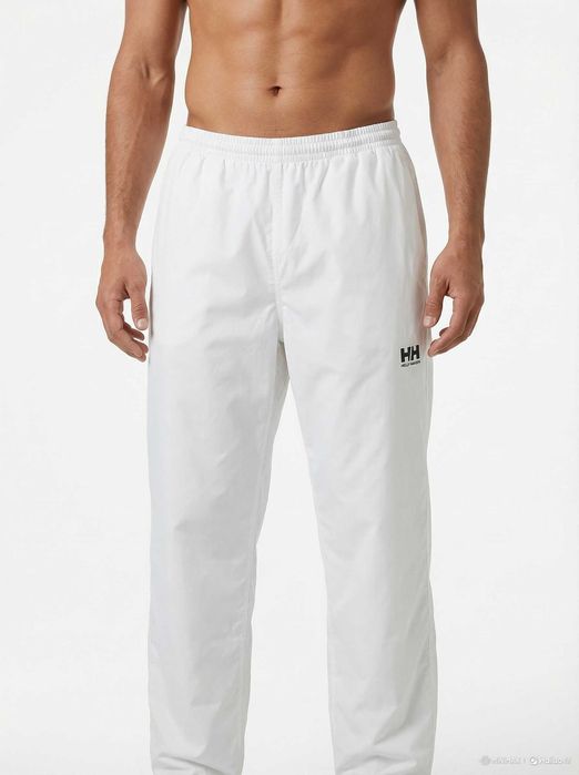 Helly Hansen TECH  WAterProof Долнище/Мъжко  L