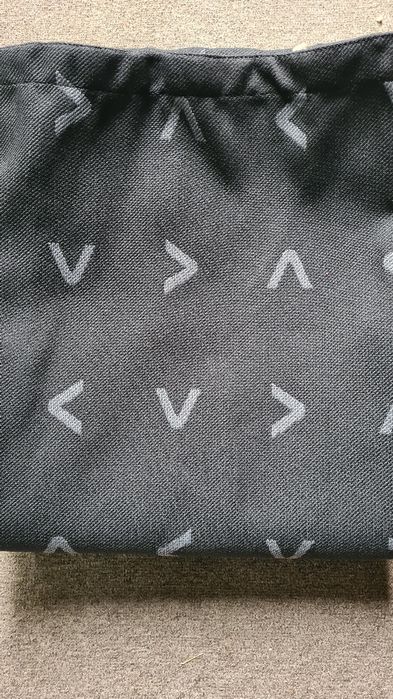 Perdele Iveco Stralis originale