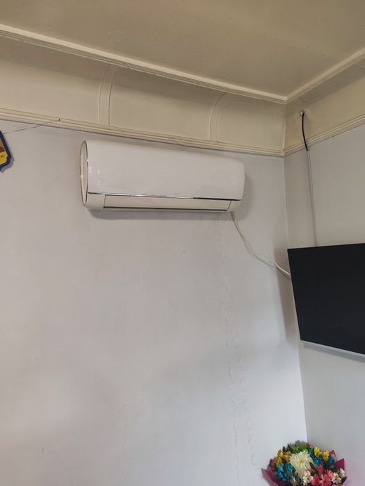 Artel 12 ли кондиционер сотилади