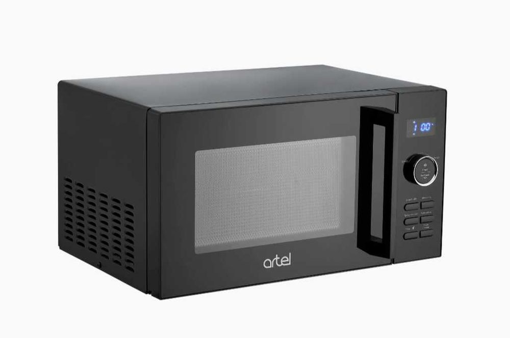 Микротўлқинли печь Artel! АРЗОН! Микроволновая печь Артель! Arzon!