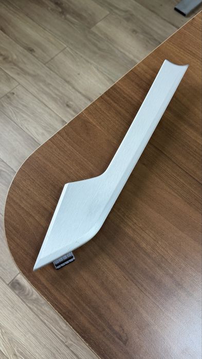 Ornament usa Audi A5/S5