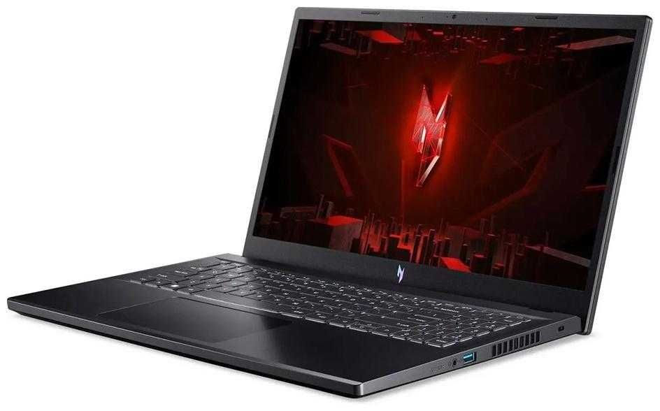 Acer NITRO V 15 ANV15-51 Core i7-13620H RTX 2050 4GB ОПТОМ и в РОЗНИЦУ