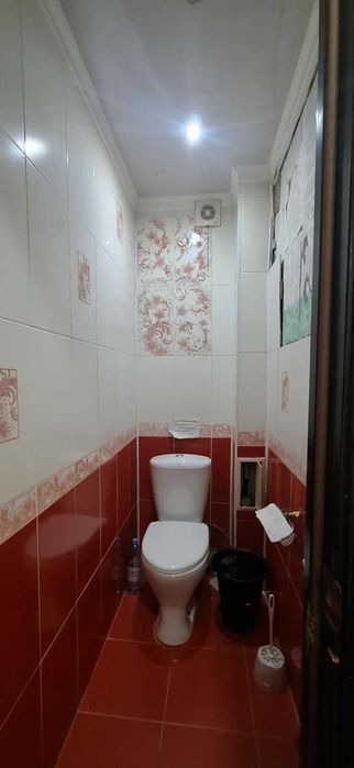 Продам 2х комн кв Болашак