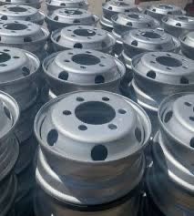 Исузу Диска 6.00*17.5 Isuzu diska ( Исузу Диски )   sotiladi