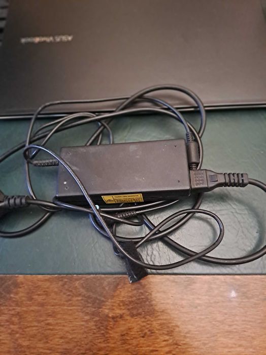 Ноутбук Acer PEW71