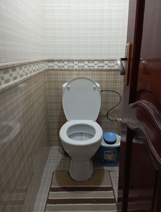 ‘3ком‼️Чиланзар-22 Ипотека есть. Разделка Продается