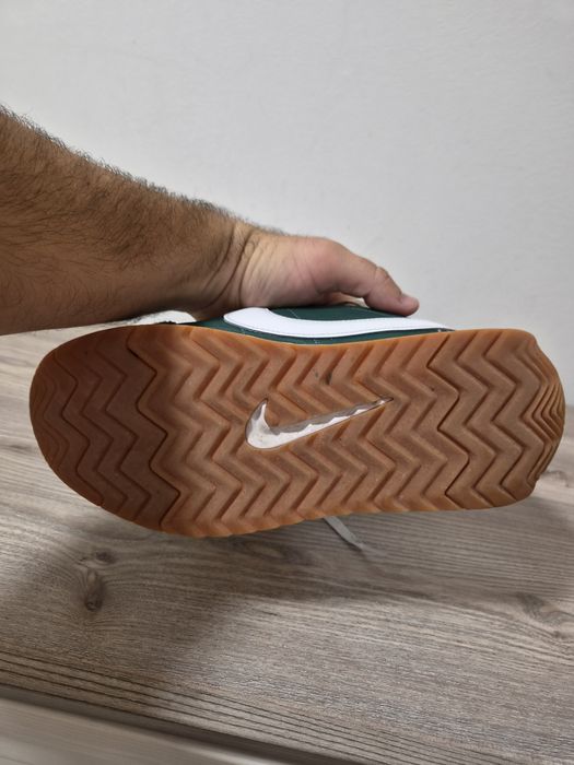 Оригинални  NIKE  44 номер
