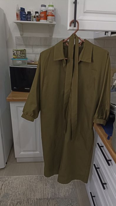 Повседневные платья