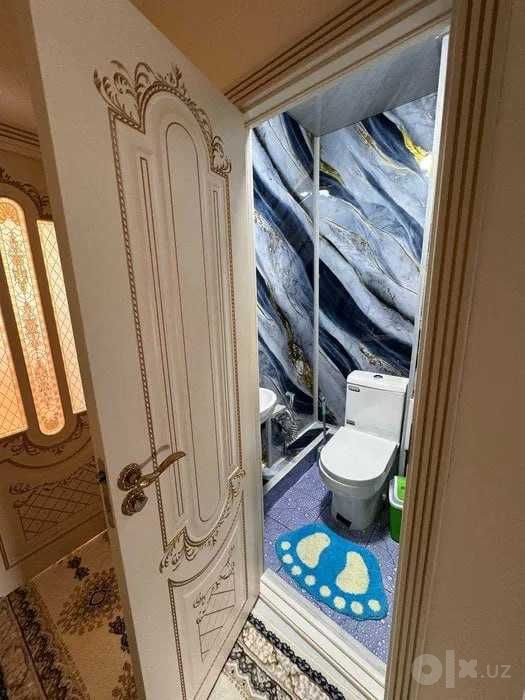 Аренда квартира Метро Дружба Народов 3-ком ро-н Шайхантахурский