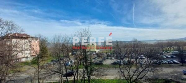 Продава се Двустаен апартамент в Бургас, Изгрев - 62 кв.м за 1870 €/кв.м - Снимка #3