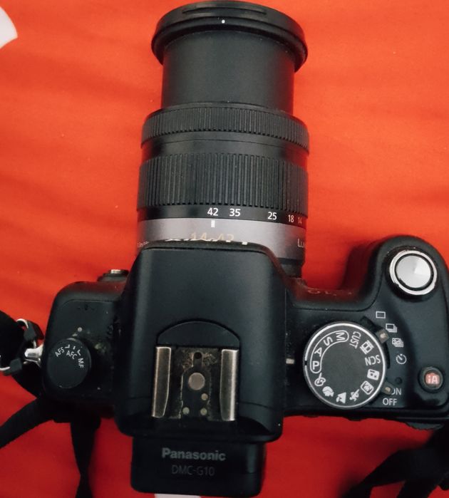 Фота апрат сатымын