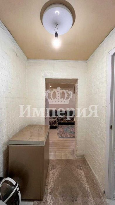 Продам дом в центре Айман ИмпериЯ